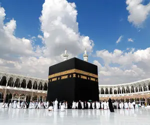 سفر حج عمره از سر گرفته می‌شود؟