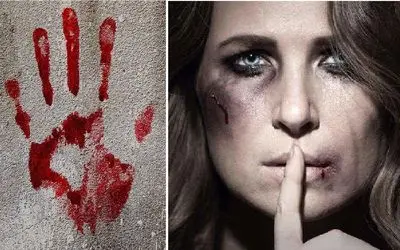 آن روی سکه قتل‌های ناموسی؛ آبروداری با خون‌ریزی!