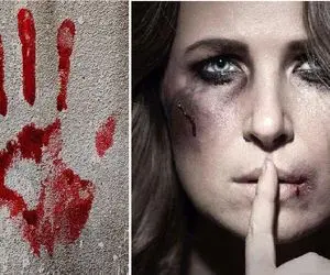 آن روی سکه قتل‌های ناموسی؛ آبروداری با خون‌ریزی!