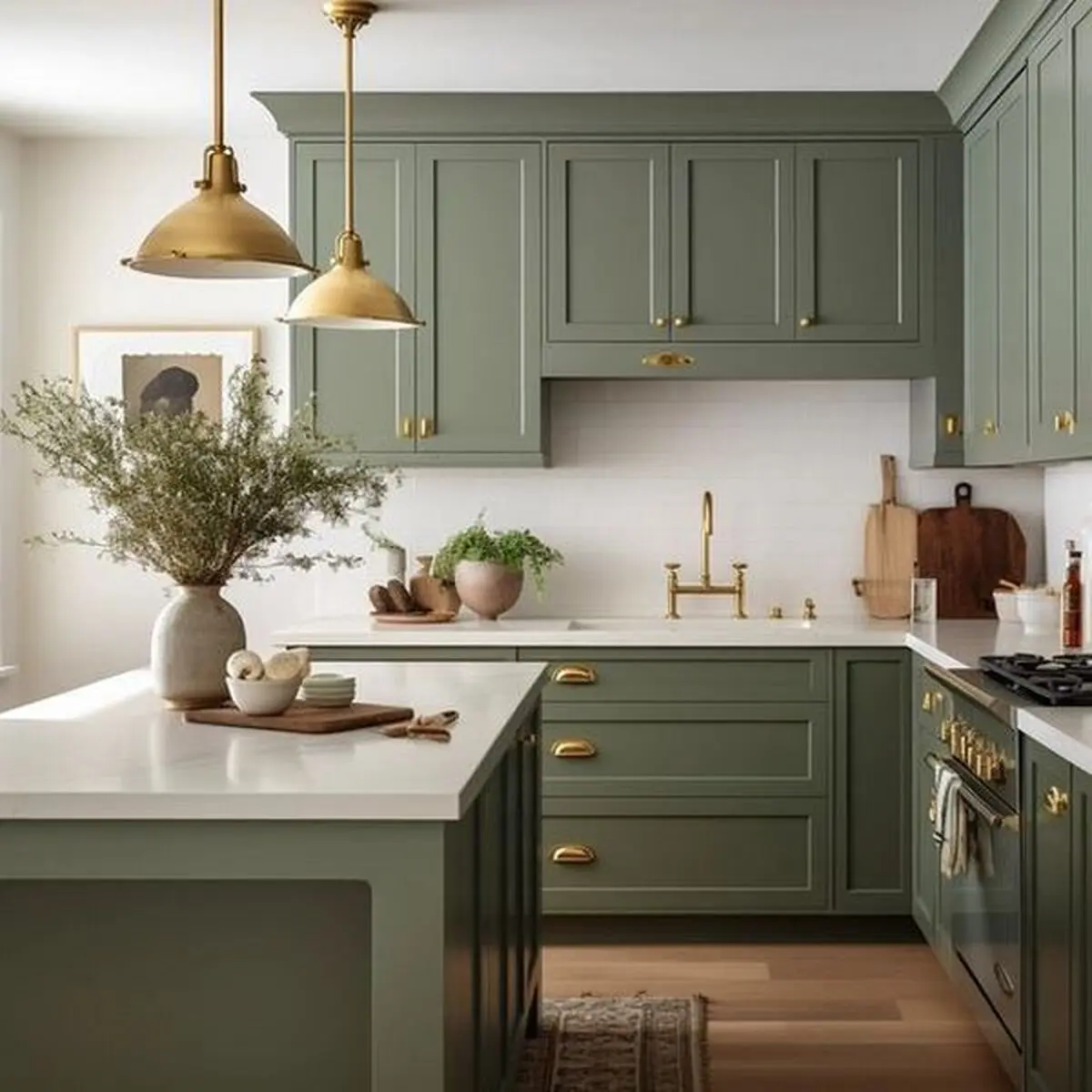 cabinet-for-small-kitchen-23