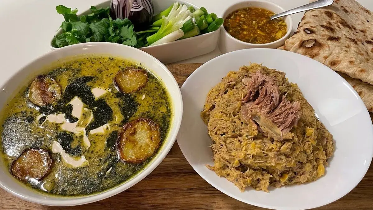 abgoosht-bademjan-5