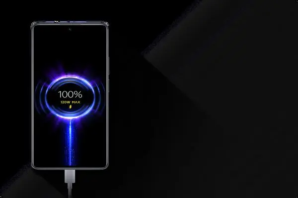 Xiaomi 11i HyperCharge’s 120Hz AMOLED display confirmed