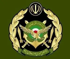 شهادت ۲ رزمنده ارتش در حملات شب گذشته رژیم غاصب + جزئیات