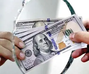پیش ‌بینی قیمت دلار چهارشنبه ۲۳ اردیبهشت ۱۴۰۵؛ اصلاحات بیشتر برای دلار؟