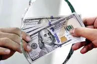 پیش ‌بینی قیمت دلار چهارشنبه ۲۳ اردیبهشت ۱۴۰۵؛ اصلاحات بیشتر برای دلار؟