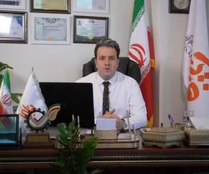 ویژگی های سرمایه گذار موفق و ثروت ساز از زبان دکتر سیدمحمدهادی طلوعی