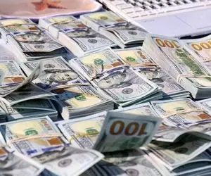 پیش بینی قیمت دلار قبل از عید قربان
