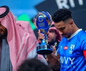 خبری بد برای مورایس!