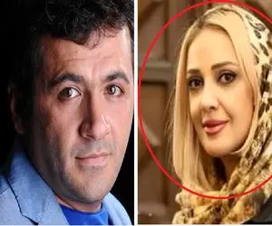 عکس‌های زیبای زن مرحوم شهرام عبدلی و پسرای تپلش/ مرگ زودرس پایان عاشقانه‌های یک زوج