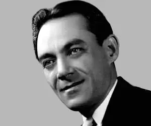 شعر فاخر؛ شعری عاشقانه و شنیدنی از رهی معیری که داغ دل هر عاشقی رو تازه میکنه!