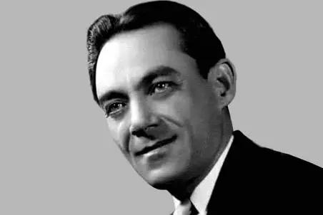 شعر فاخر؛ شعری عاشقانه و شنیدنی از رهی معیری که داغ دل هر عاشقی رو تازه میکنه!