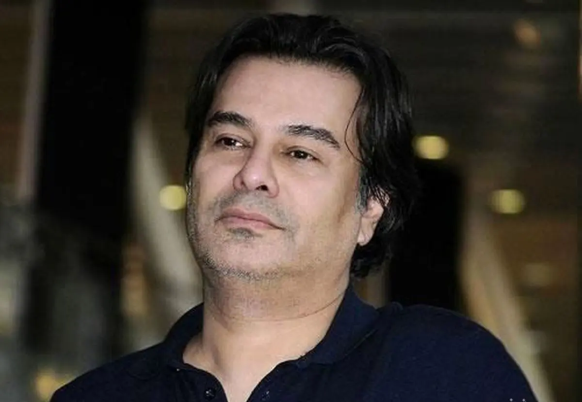 پیمان قاسم خانی