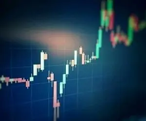 وساربیل تا چه تاریخی تعلیق شد؟