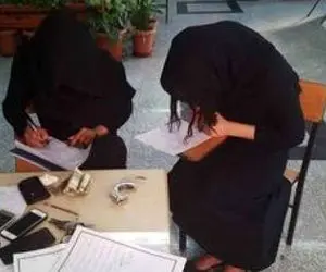 رابطه شیطانی دختر رشتی با مرد هوسباز دردسر ساز شد!