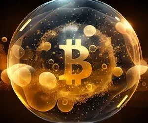 تٍرند اول گوگل ترون یا اتریوم؟