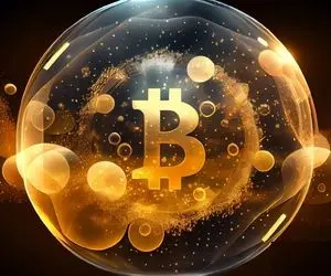 تٍرند اول گوگل ترون یا اتریوم؟