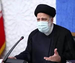 سیگنال‌های جدید رئیسی برای بازارها 