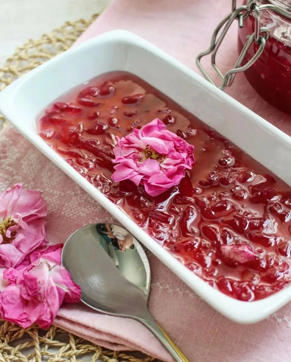 Rosemary-jam-2