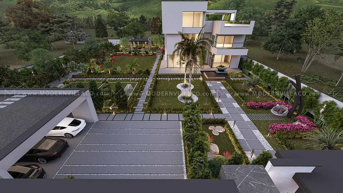 motel-ghou-mazandaran-villa-designing-22