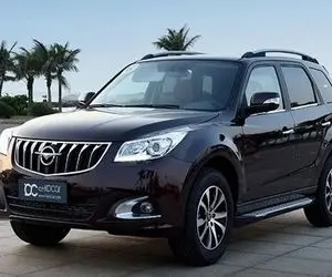 فروش فوق العاده هایما با 200 میلیون سود خالص!