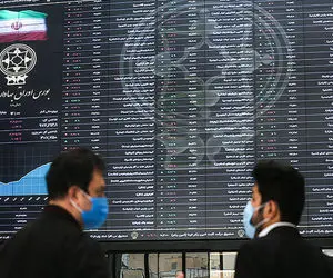 مرز حساس بورس تهران؛  سیگنال خداحافظی با رکود اخیر