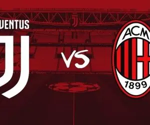 پیش بازی میلان - یوونتوس؛ جنگ غیرمدعی ها!