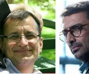 شهید سید علی حسینی که توسط موساد سر بریده شد کیست؟