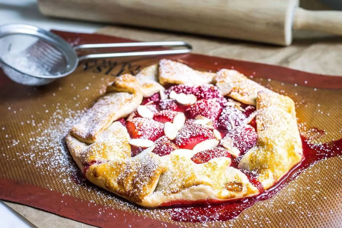 Strawberry-galette-4