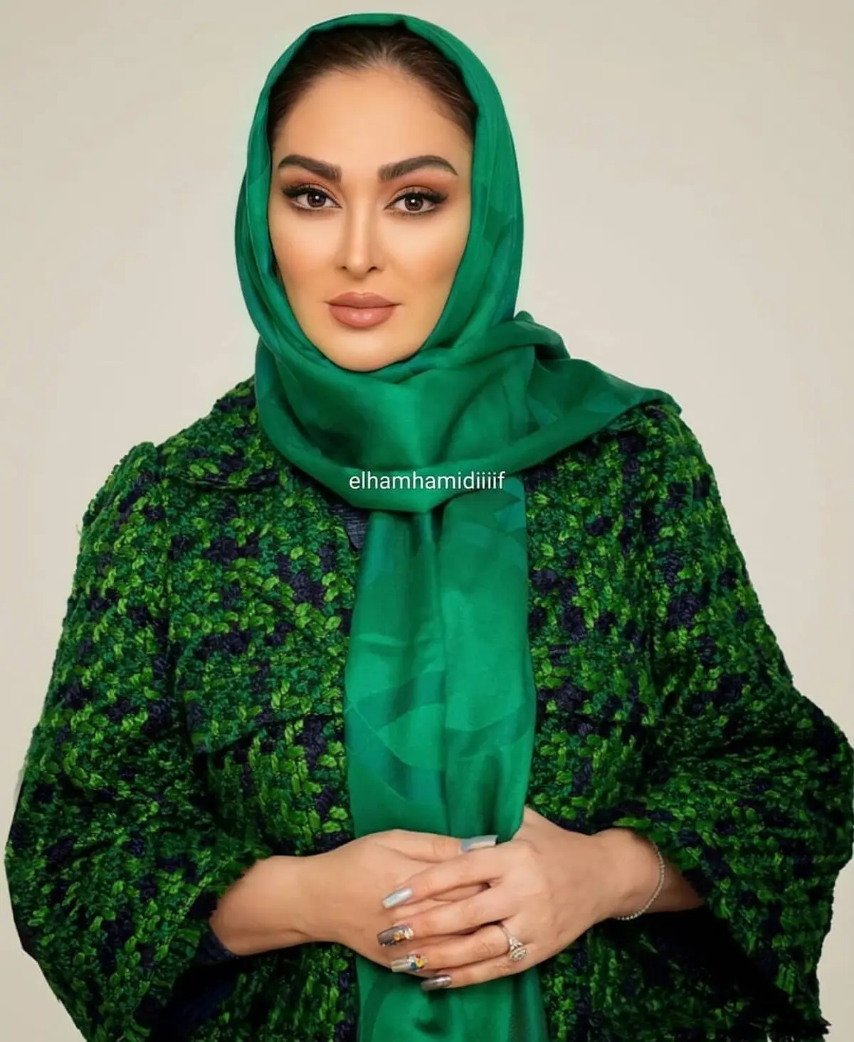 elhamhamidiiiif_1618328291