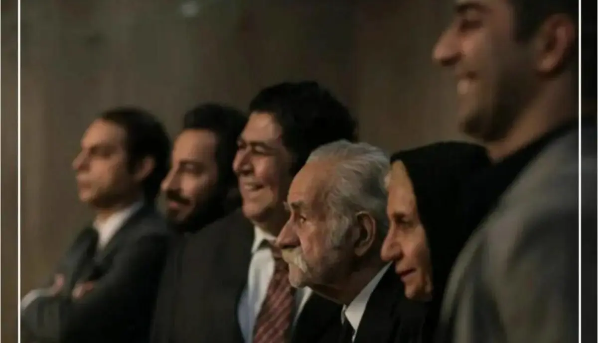 ترانهعلیدوستیبهخاطرانتشارعکسفرهاداصلانیعذرخواهیکرد-1024x588