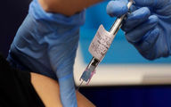 واکسیناسیون کرونا در کشور متوقف شده؟