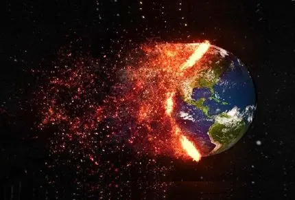 رسوایی بزرگ زنی که میگفت موجودات فضایی از درون کهکشان به او پیام می‌دهند!