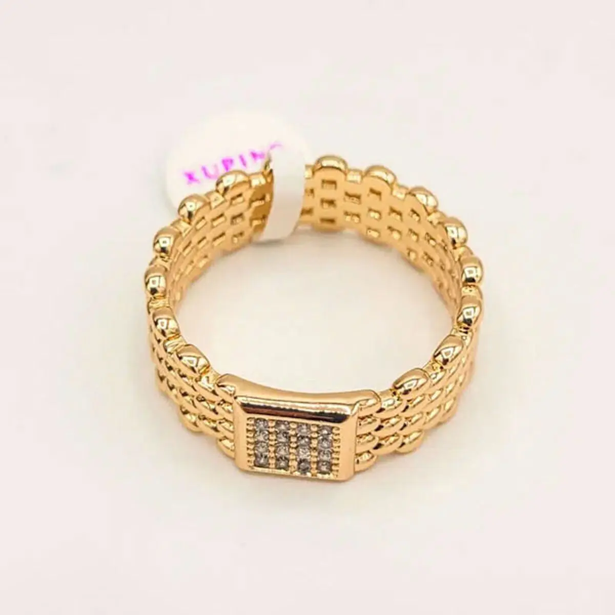 womens-rolex-ring-model-11