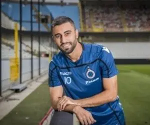 یحیی احتمال خرید مهاجم استقلالی را رد نکرد!
