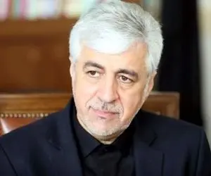 (عکس) افشاگری جنجالی قربان‌زاده علیه حجت کریمی و وزیر ورزش