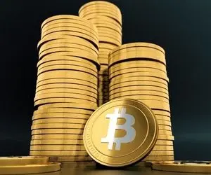 قیمت انواع رمز ارزها و بیتکوین؛ امروز سه شنبه 19 مرداد 1400