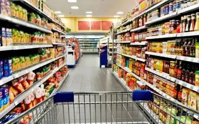 طرح کالابرگ به کجا رسید؟