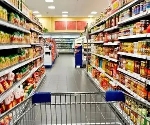 طرح کالابرگ به کجا رسید؟