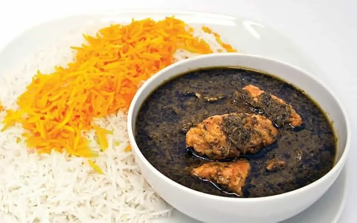 ghaliyemahi5