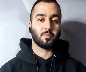 آخرین اخبار از وضعیت پرونده توماج صالحی