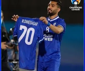 دستور ساپینتو به مدیران استقلال درخصوص جذب 2 بازیکن 