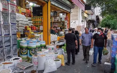 چرا مجلس لایحه دوفوریتی دولت را رد کرد؟