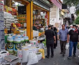 چرا مجلس لایحه دوفوریتی دولت را رد کرد؟