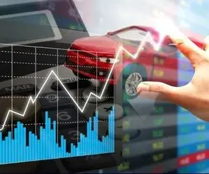 کاسبی جدید دلالان؛ اجاره کارت ملی برای خرید خودرو در بورس