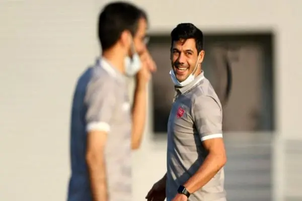 ابراهیم شکوری