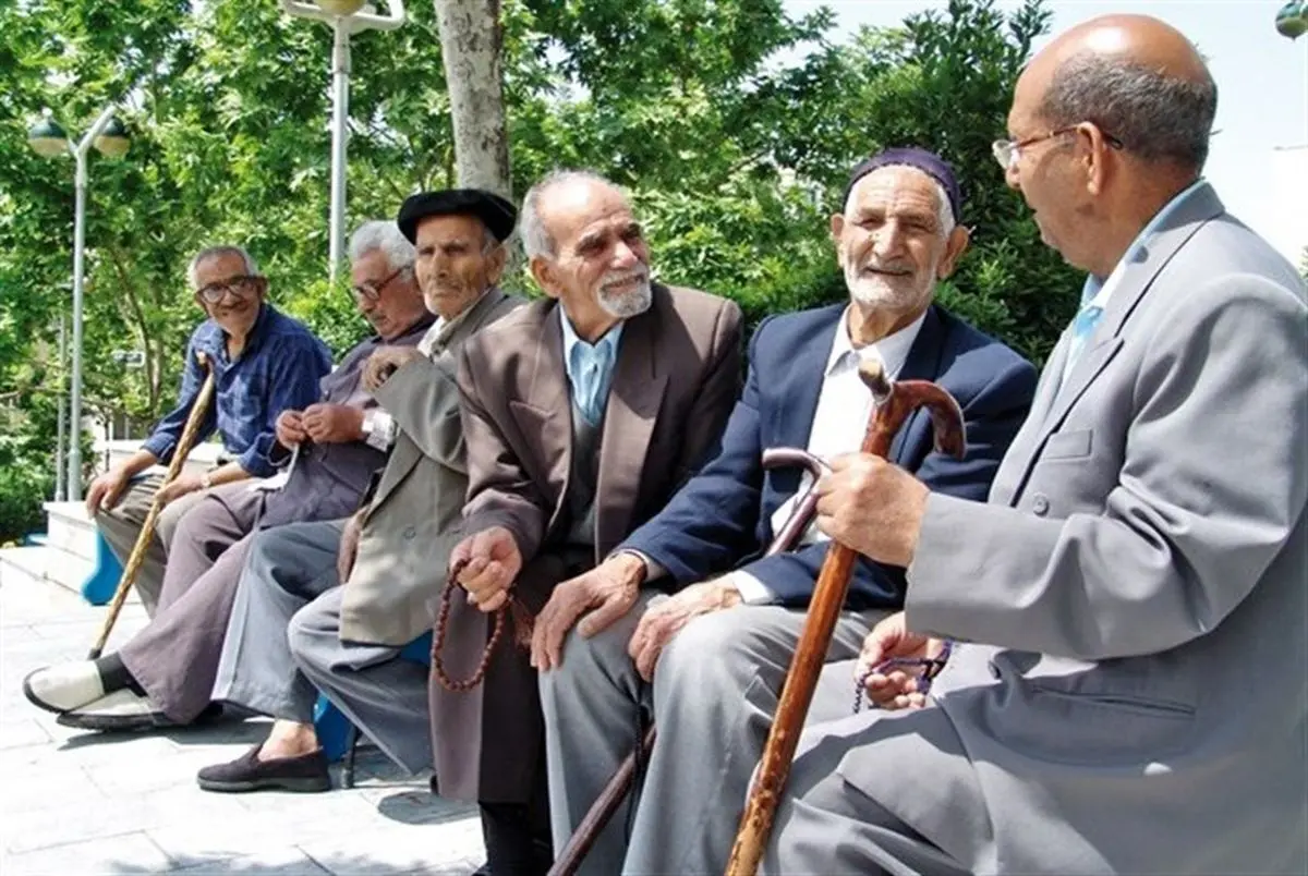 همسان سازی اصلی