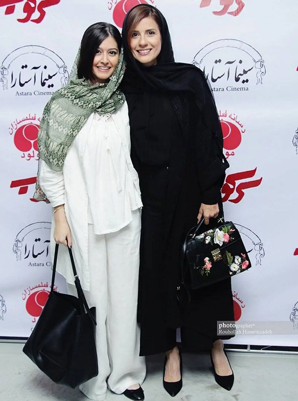 پردیس+احمدیه