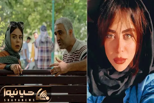 elham akhavan shayanews