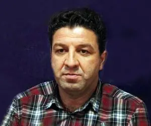 حلالی: بهترین پرسپولیس گل محمدی را دیدیم