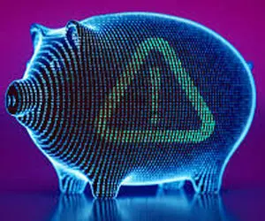 نقشه جدید کلاهبرداری رمزارزی فاش شد!